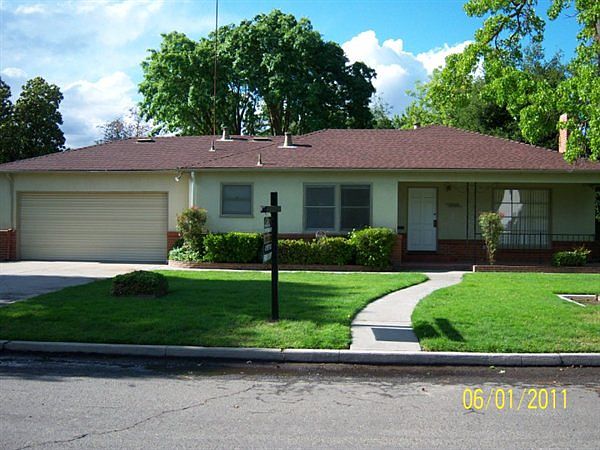 1st image of 1959 Mira Flores Dr