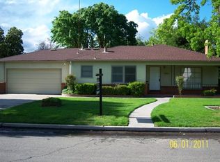 1959 Mira Flores Dr, Turlock, CA 95380