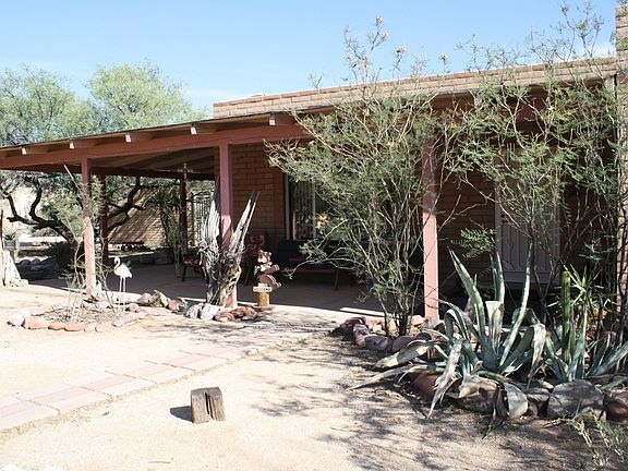3rd image of 11730 E Sneller Vista Dr