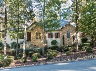 7 Quartermaster Dr, Salem, SC 29676