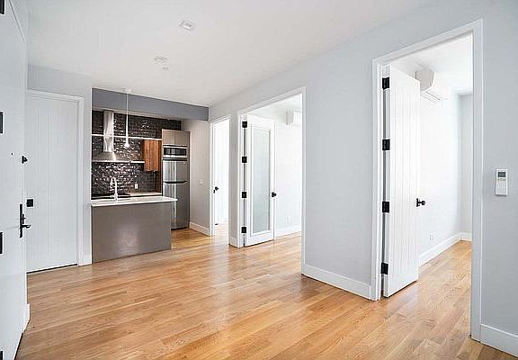 2nd image of 352 Irving Ave #3A