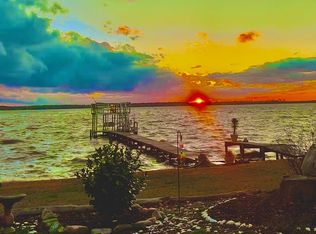 205 Poplar Dr, Elizabeth City, NC 27909