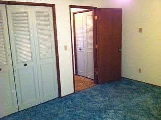 2nd image of 4825 E St