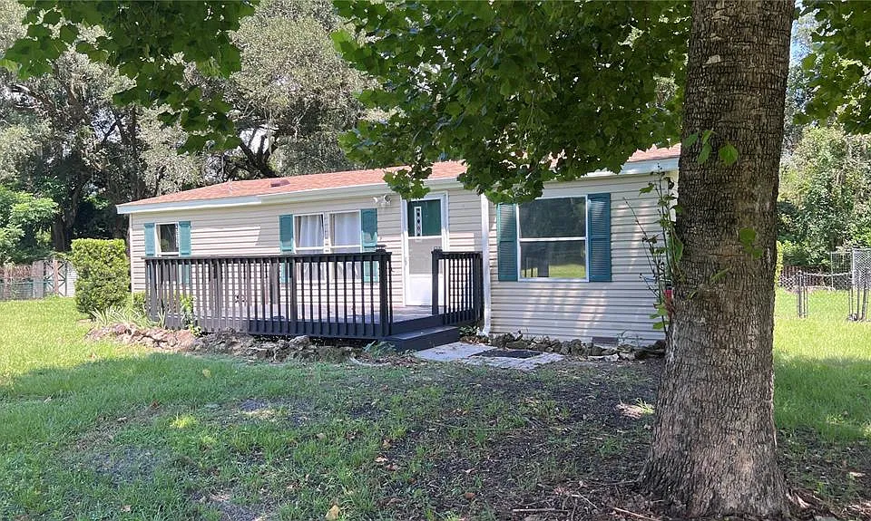 2665 E Highway 466