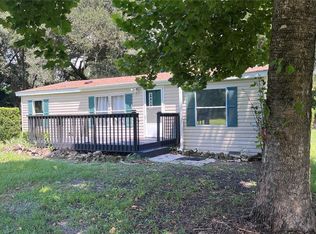 2665 E Highway 466, Oxford, FL 34484