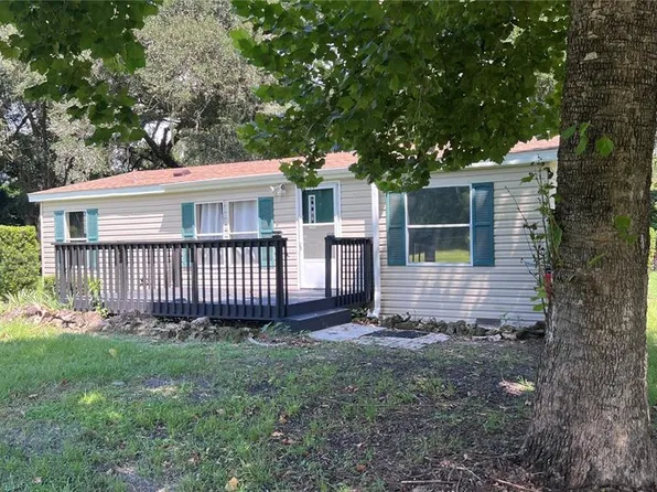2665 E Highway 466, Oxford, FL 34484