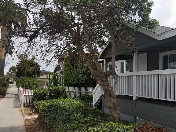 2nd image of 4977 Cape May Ave