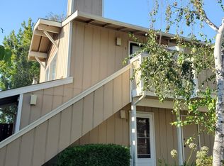 35 Raintree Ct APT 9, Hayward, CA 94544