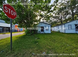 1553 Francis St, Jacksonville, FL 32209