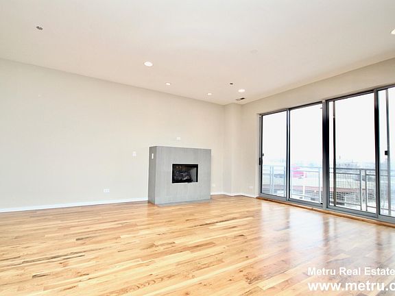 5th image of 2157 N Damen Ave Unit 407