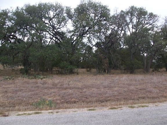 3rd image of 1031 Bridlewood