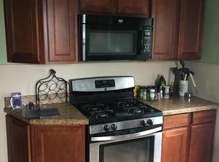 71 Old Harbor St #2RD, South Boston, MA 02127