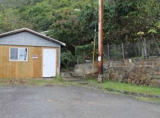 2441 Yvonne Pl, Honolulu, HI 96816