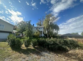 1228 Playfield Ave, Prosser, WA 99350