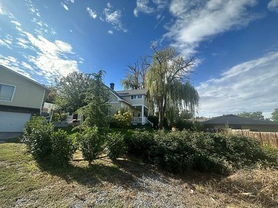 1228 Playfield Ave, Prosser, WA, 99350