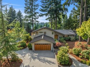 2059 166th Ave SE, Bellevue, WA
