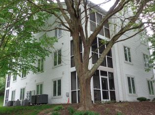 445 Pleasanton Rd #C21, Westminster, MD 21157