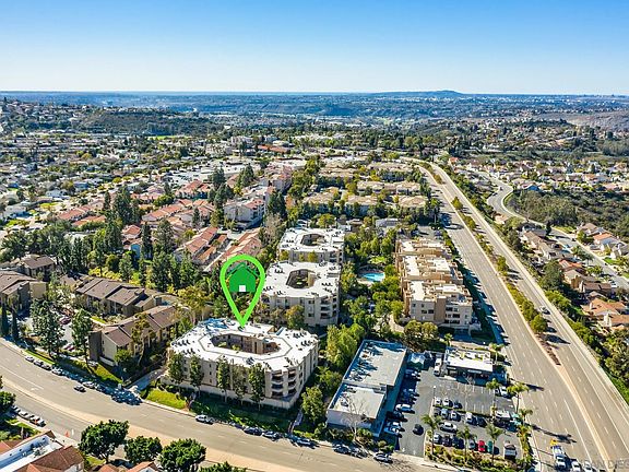 4th image of 6960 Golfcrest Dr #B210