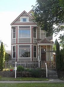1st image of 612 N K St