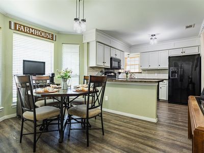 511 Kamber Ln, Wylie, TX, 75098