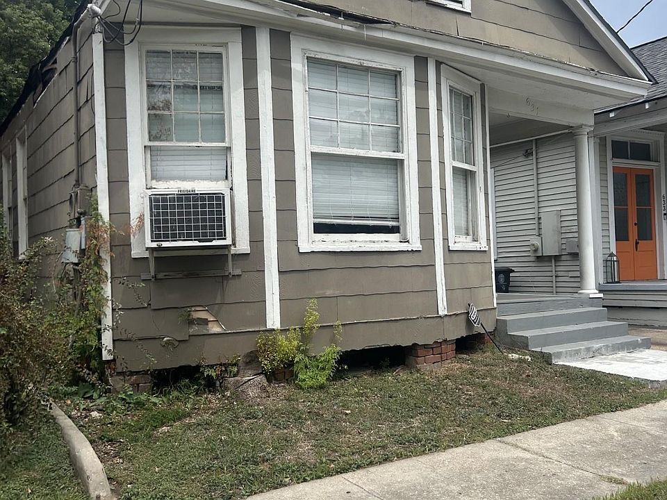 1st image of 661 Lakeland Dr #2
