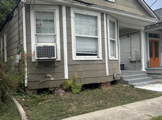 661 Lakeland Dr #2, Baton Rouge, LA 70802