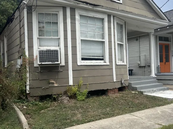 661 Lakeland Dr #2, Baton Rouge, LA 70802