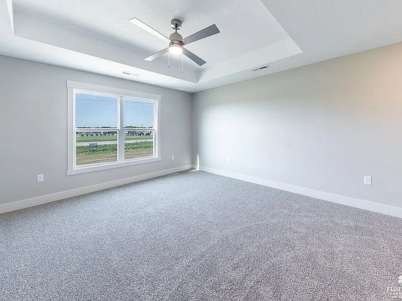 3rd image of 9168 Grammar Ct