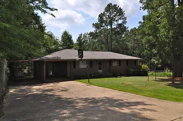 1st image of 125 Portwood Dr