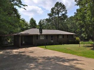 125 Portwood Dr, Jackson, MS 39212