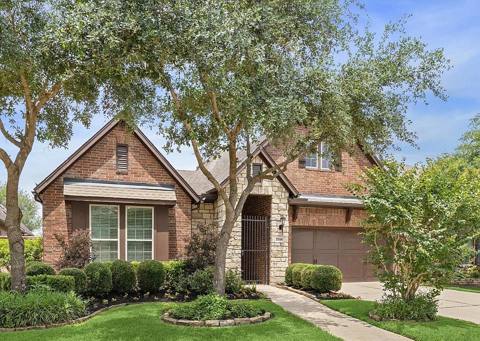 1st image of 27018 Camirillo Creek Ln