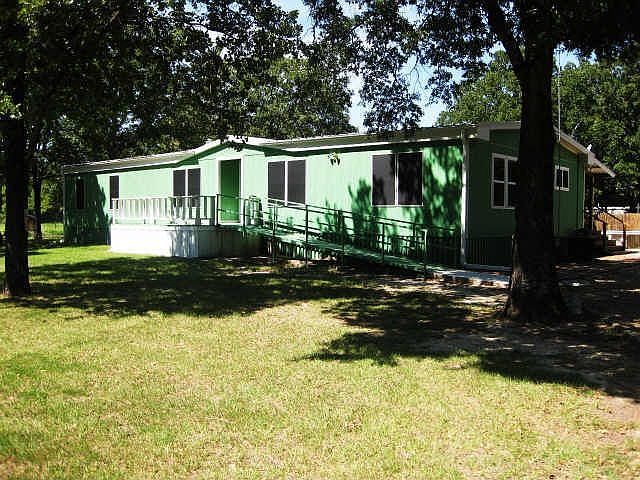 1st image of 141 Vz County Road 3726