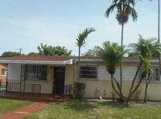 1371 W 36th St, Hialeah, FL 33012