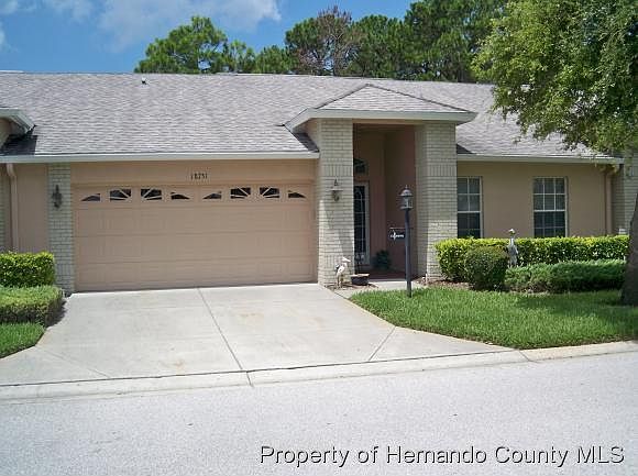 1st image of 18751 E Water Lily Ln