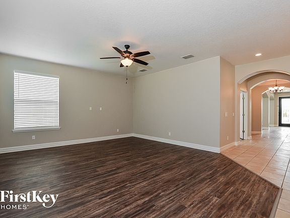 2nd image of 1524 Lexington Ave