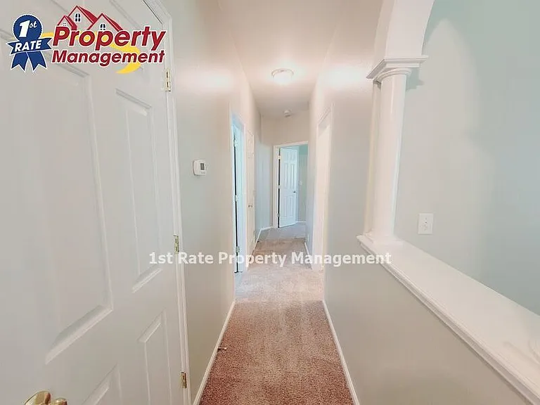 5759 N Applebrook Way — Photo 10