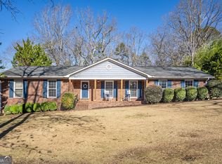 8 Timberwood Dr SE, Silver Creek, GA 30173