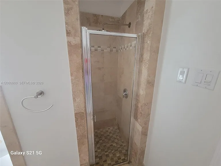 13242 SW 146th St — Photo 23