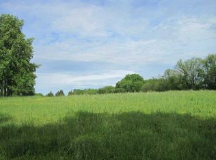 0 Mitchell Rd, Lebanon, TN 37087