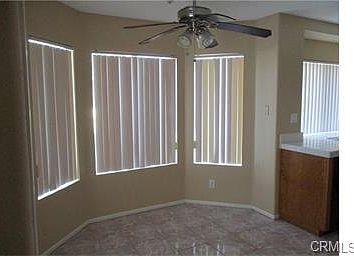 5th image of 14198 Remington Ct