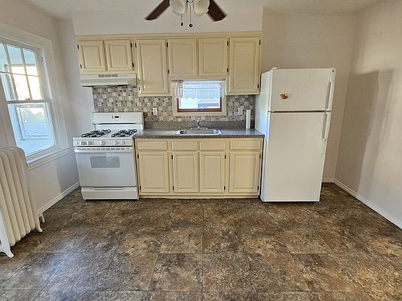 2nd image of 1023 85th St Floor 2