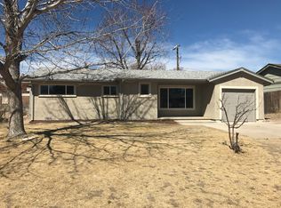 204 Morningside Dr, Colorado Springs, CO 80911