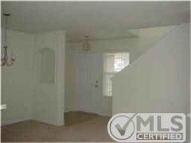 7401 Cowhand Ct, Fort Worth, TX, 76131