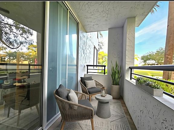 3rd image of 951 Lyons Road #6102