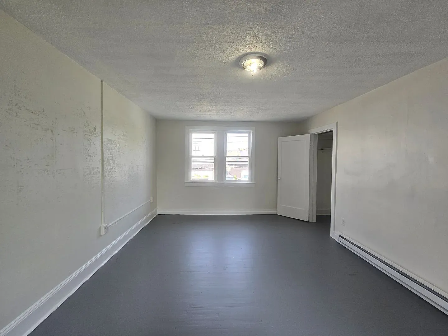 1419 Princeton Avenue, Ewing — Photo 1