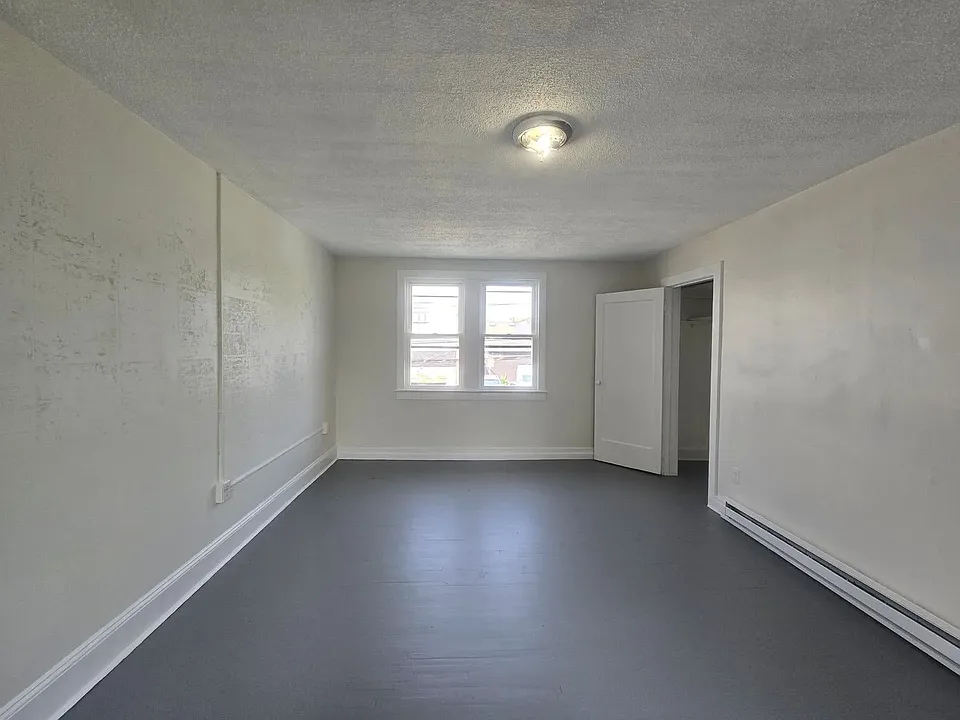 1419 Princeton Ave #3