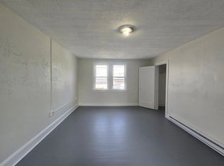 1419 Princeton Ave APT 3, Trenton, NJ 08638