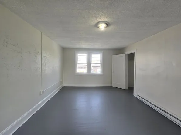 1419 Princeton Ave APT 3, Trenton, NJ 08638