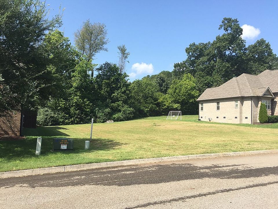 2nd image of 12852 Watergrove Dr
