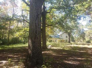 1122 Jones Ferry Rd, South Boston, VA 24592